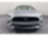 1FATP8UH6K5150830-2019-ford-mustang-2