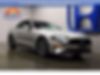 1FATP8FF6K5140360-2019-ford-mustang-0