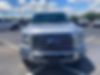 1FTEW1EP0HFB75311-2017-ford-f-150-1