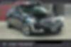 1G6AX5SX6H0136557-2017-cadillac-cts-sedan-0