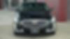 1G6AX5SX6H0136557-2017-cadillac-cts-sedan-1