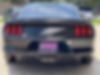 1FA6P8TH5G5205967-2016-ford-mustang-2