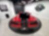 1G1YL2D74E5108637-2014-chevrolet-corvette-stingray-2