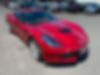 1G1YE2D79E5130756-2014-chevrolet-corvette-0
