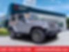 1C4AJWAG1JL871926-2018-jeep-wrangler-jk-0