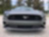 1FA6P8TH6J5102421-2018-ford-mustang-1