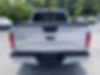 1FTEW1EP4HFB40013-2017-ford-f-150-2