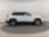 1C4PJMDX6KD156596-2019-jeep-cherokee-1