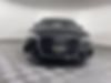 WAUGUGFF4J1056250-2018-audi-a3-sedan-1