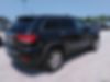 1J4RR5GG9BC574329-2011-jeep-grand-cherokee-1