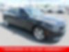 2C3CDXHGXJH303218-2018-dodge-charger-0