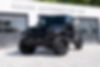 1C4BJWDG0CL201352-2012-jeep-wrangler-0