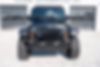 1C4BJWDG0CL201352-2012-jeep-wrangler-1