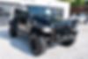 1C4BJWDG0CL201352-2012-jeep-wrangler-2