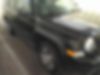 1C4NJRFB8GD580391-2016-jeep-patriot-1
