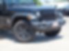 1C4HJXDN2JW198030-2018-jeep-wrangler-1