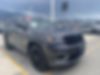 1C4RJFJG9HC664682-2017-jeep-grand-cherokee-0