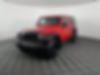 1C4BJWDG6GL334431-2016-jeep-wrangler-2