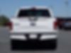 1FTEW1CP0GFA58233-2016-ford-f-150-2