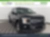 1FTEW1EP8KFA77800-2019-ford-f-150-0