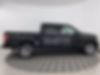 1FTEW1EP8KFA77800-2019-ford-f-150-1