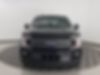 1FTEW1EP8KFA77800-2019-ford-f-150-2