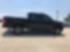 1FTEW1EP8KFD22918-2019-ford-f-150-0