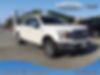 1FTEW1E58JFB40116-2018-ford-f-150-0