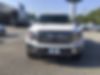 1FTEW1E58JFB40116-2018-ford-f-150-1