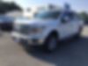 1FTEW1E58JFB40116-2018-ford-f-150-2