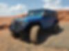 1C4BJWEG8GL235334-2016-jeep-wrangler-unlimited-0