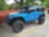 1C4BJWEG8GL235334-2016-jeep-wrangler-unlimited-1
