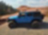 1C4BJWEG8GL235334-2016-jeep-wrangler-unlimited-2