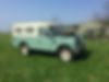 LBCAG2AA173351-1980-land-rover-defender-0