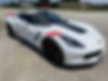 1G1YY2D78H5107349-2017-chevrolet-corvette-0