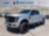 1FT7W2BT7KED47475-2019-ford-f-250-0