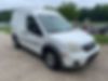 NM0LS7DN4AT007567-2010-ford-transit-connect-2