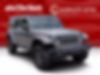 1C4HJXFG4LW345613-2020-jeep-wrangler-0