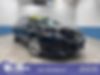 2G1105S34K9141597-2019-chevrolet-impala