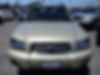 JF1SG65673H707693-2003-subaru-forester-2
