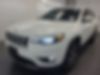 1C4PJMDX3KD155910-2019-jeep-cherokee-0