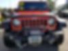 1J4FA24199L744112-2009-jeep-wrangler-1