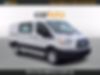 1FTYR1YM3KKA89611-2019-ford-transit-connect-0