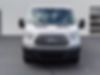 1FTYR1YM3KKA89611-2019-ford-transit-connect-1