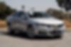 2G1145S34G9106375-2016-chevrolet-impala-2