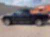 1D7HU18258J107253-2008-dodge-ram-1500-truck-1