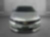 2G1105SA0G9164722-2016-chevrolet-impala-2