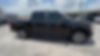 1FTEW1CP7KKD23777-2019-ford-f-150-1