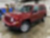 1C4NJPBA8CD612204-2012-jeep-patriot-0