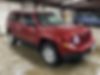 1C4NJPBA8CD612204-2012-jeep-patriot-2